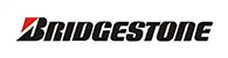 ブリヂストン