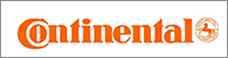 コンチネンタル