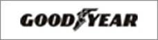 グッドイヤー