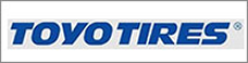 トーヨータイヤ