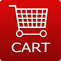 CART