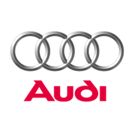 アウディ車一覧