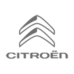 シトロエン車一覧