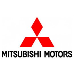 ミツビシ車一覧