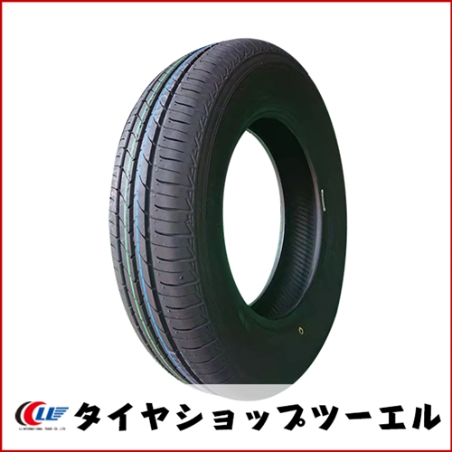 2026年製【新品 トーヨー】 NANOENERGY 3 145/80R13 75S 夏タイヤ アルトなどにおススメ♪