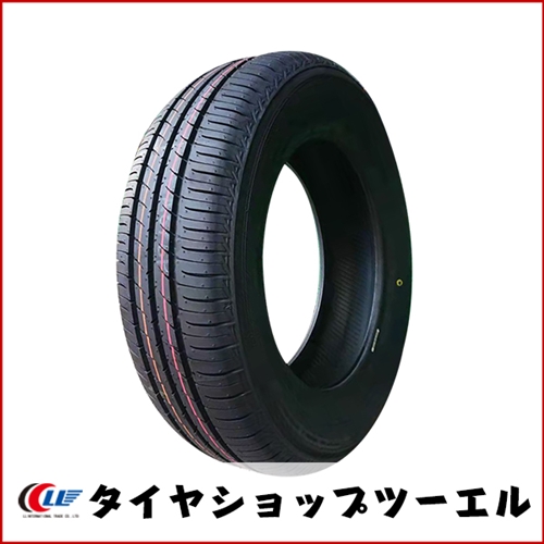 2025年製【新品 トーヨー】 NANOENERGY 3 PLUS 175/65R14 82S 夏タイヤ デミオなどにおススメ♪