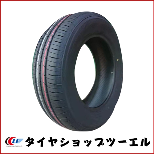 2025年製【新品 トーヨー】 NANOENERGY 3 PLUS 195/65R15 91H 夏タイヤ プリウスなどにおススメ♪