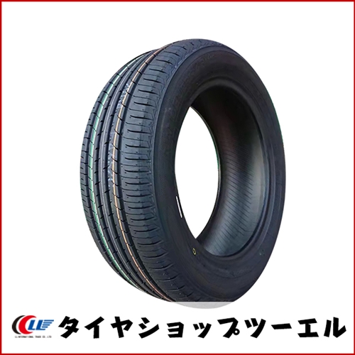 2025年製【新品 トーヨー】 NANOENERGY 3 PLUS 205/55R16 91V 夏タイヤ リーフなどにおススメ♪