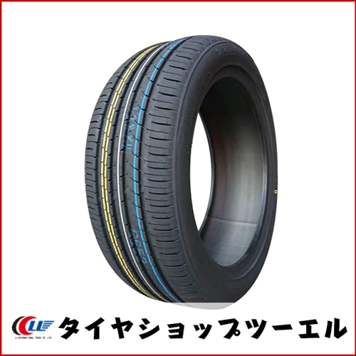 2025/2026年製【新品 トーヨー】 NANOENERGY 3 PLUS 225/45R18 91W 夏タイヤ レヴォーグにおススメ♪