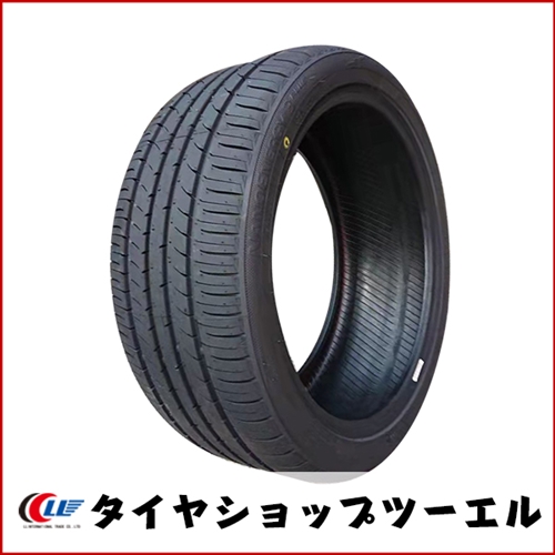 2025年製【新品 トーヨー】 NANOENERGY 3 PLUS 225/40R18 88W 夏タイヤ カローラスポーツなどにおススメ♪