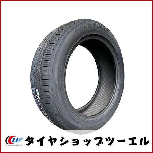 2026年製【新品 トーヨー】 PROXES CL1 SUV 225/55R19 CX-5などにおススメ♪