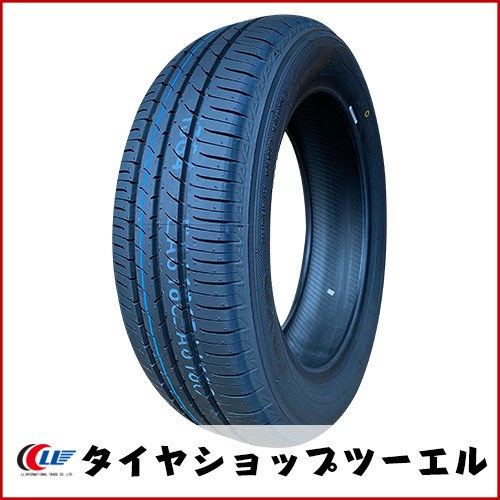 2025年製【新品 トーヨー】 NANOENERGY 3 PLUS 175/60R16 82H 夏タイヤ クロスビーなどにおススメ♪