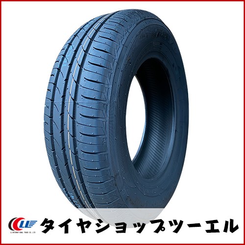 2025年製【新品 トーヨー】 NANOENERGY 3 PLUS 185/70R14 88S 夏タイヤ  ノートなどにおススメ♪
