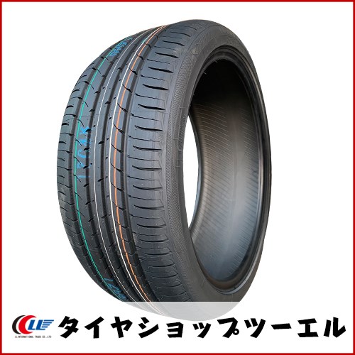 2025年製【新品 トーヨー】 NANOENERGY 3 PLUS 215/40R18 85W 夏タイヤ GR86などにおススメ♪
