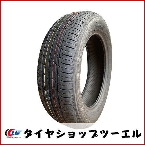 2025年製【新品 トーヨー】 NANOENERGY 3 165/60R14 75H 夏タイヤ タウンボックスなどにおススメ♪
