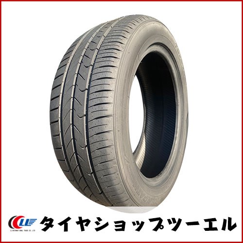 2025年製【新品 トーヨー】TRANPATH mp7 215/55R17 94V 夏タイヤ カムリなどにおススメ♪