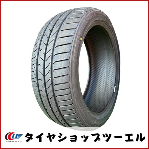 2025年製【新品 トーヨー】TRANPATH mp7 225/45R18 95W XL 夏タイヤ レヴォーグなどにおススメ♪