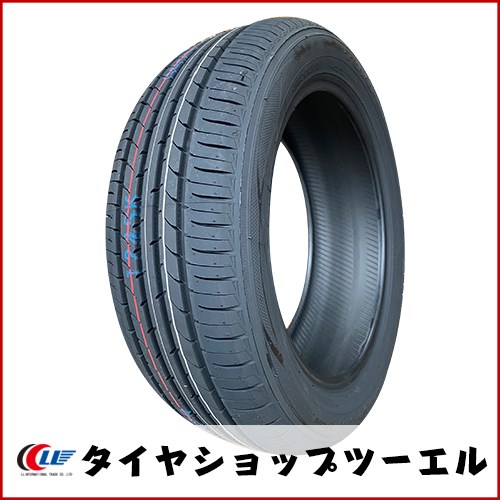 2025/2026年製【新品 トーヨー】 NANOENERGY 3 PLUS 195/55R16 87V 夏タイヤ CR-Zなどにおススメ♪