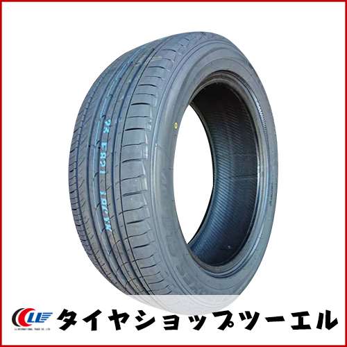 2025年製【新品 トーヨー】 PROXES CL1 SUV 225/55R18 フォレスターなどにおススメ♪