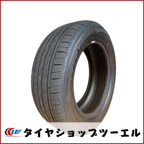 2025年製【新品 トーヨー】 PROXES CL1 SUV 225/60R17 XVなどにおススメ♪