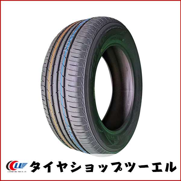 2025年製【新品 トーヨー】 NANOENERGY 3 PLUS 205/60R16 92H 夏タイヤ ノアなどにおススメ♪