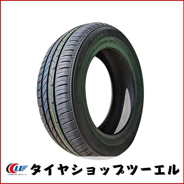 2026年製【新品 トーヨー】 TRANPATH mp7 195/60R16 89H 夏タイヤ セレナなどにおススメ♪