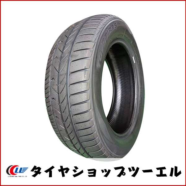 2025/2026年製【新品 トーヨー】 TRANPATH mp7 215/60R17 96H 夏タイヤ C-HRなどにおススメ♪