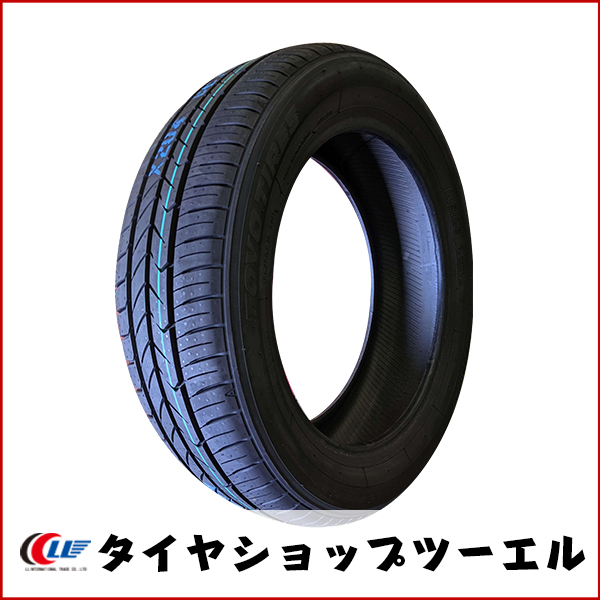 2026年製【新品 トーヨー】 TRANPATH mp7 165/60R15 77H 夏タイヤ ハスラーなどにおススメ♪