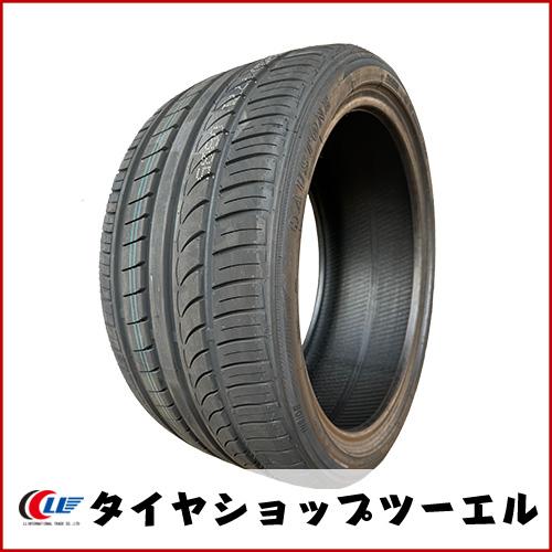 2024年製【新品 Austone(オーストン)】SP-701 275/35ZR20 102Y XL 夏タイヤ セダンなどにおススメ♪