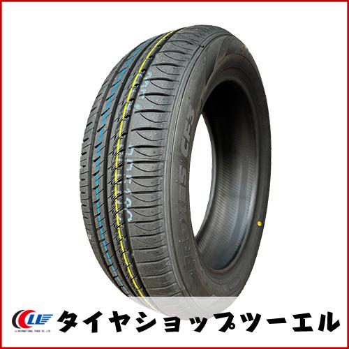 2025年製【新品 トーヨー】 PROXES CF3 165/60R15 77H 夏タイヤ♪