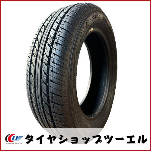 2026年製【新品 Fortune(フォーチュン)】FSR-801 155/65R13 73T 夏タイヤ 軽自動車などにおススメ♪