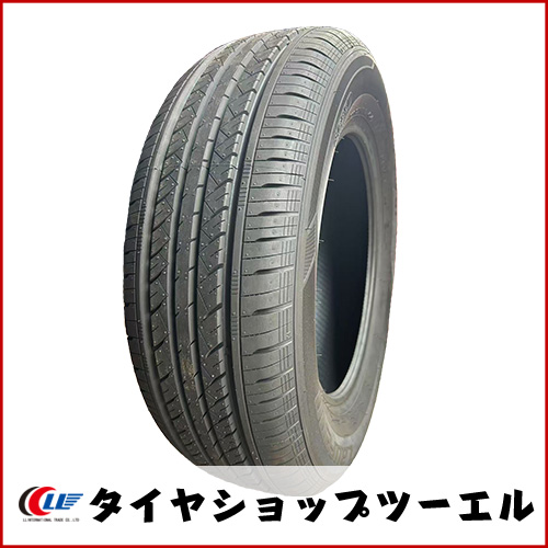 2025/2026年製【新品 ラウフェン】G FIT as-01 LH42 195/65R15 91H  夏タイヤ プリウスなどにおススメ♪