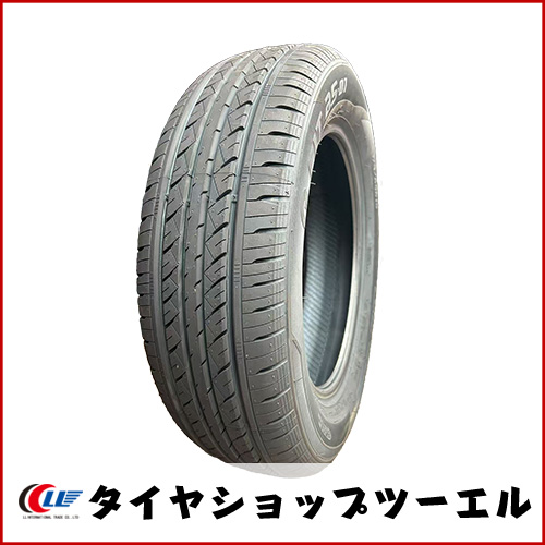 2025年製【新品 ラウフェン】G FIT as-01 LH42 175/65R15 84H  夏タイヤ イグニスなどにおススメ♪