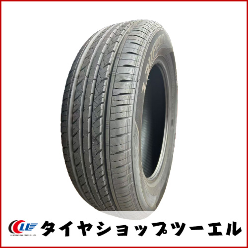 2025年製【新品 ラウフェン】G FIT as-01 LH42 185/65R15 88H 夏タイヤ シエンタなどにおススメ♪