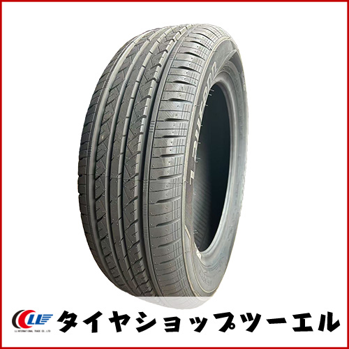2025年製【新品 ラウフェン】G FIT as-01 LH42 185/60R15 84H 夏タイヤ アクアなどにおススメ♪