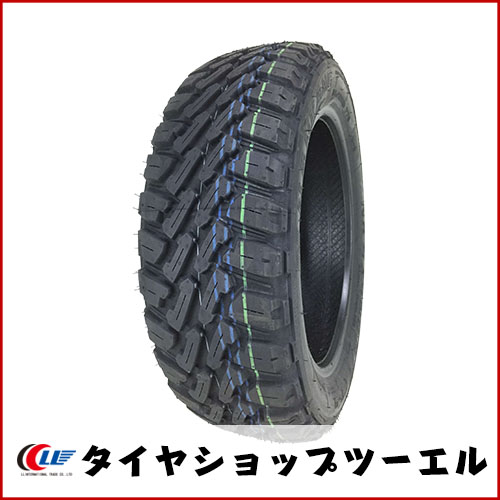 在庫処分 2020/2021年製【新品 ナンカン】 FT-9  LT185/85R16 105/103L ジムニーにおススメ♪