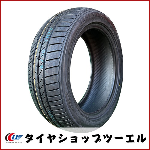 2026年製【新品 トーヨー】TRANPATH mp7 175/55R15 77V 夏タイヤ タンクなどにおススメ♪