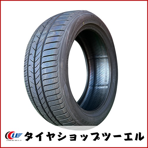 2025年製【新品 トーヨー】TRANPATH mp7 215/50R17 95V XL 夏タイヤ レヴォーグなどにおススメ♪