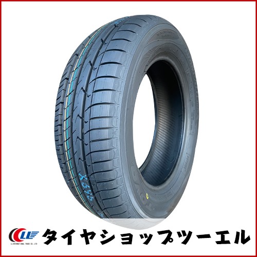 2025年製【新品 トーヨー】TRANPATH mpz 175/65R14 82H 夏タイヤ デミオなどにおススメ♪
