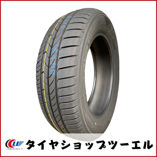 2026年製【新品 トーヨー】TRANPATH mp7 175/65R15 84H 夏タイヤ イグニスなどにおススメ♪