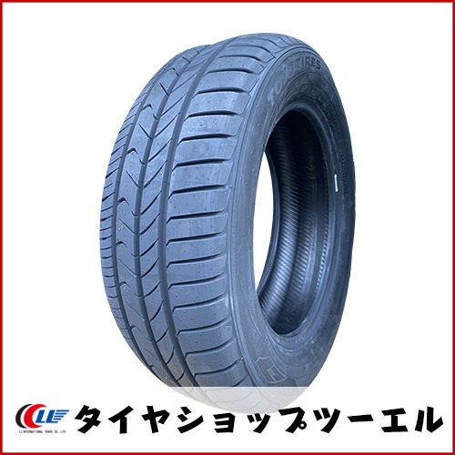 2025年製【新品 トーヨー】TRANPATH mp7 225/60R17 99H 夏タイヤ XVなどにおススメ♪